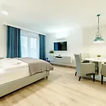 Sarnia Residence, Sun&snow Apartamento Karpacz