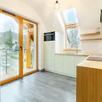 Apartamento Sarnia Residence, Sun&snow *