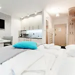 Sarnia Residence, Sun & Snow * Karpacz