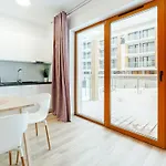 Apartment Sarnia Residence, Sun & Snow *